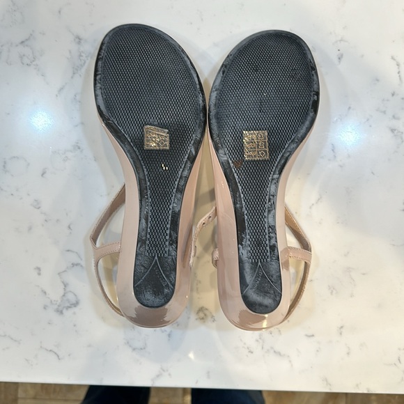 Prada sandals - Picture 6 of 8